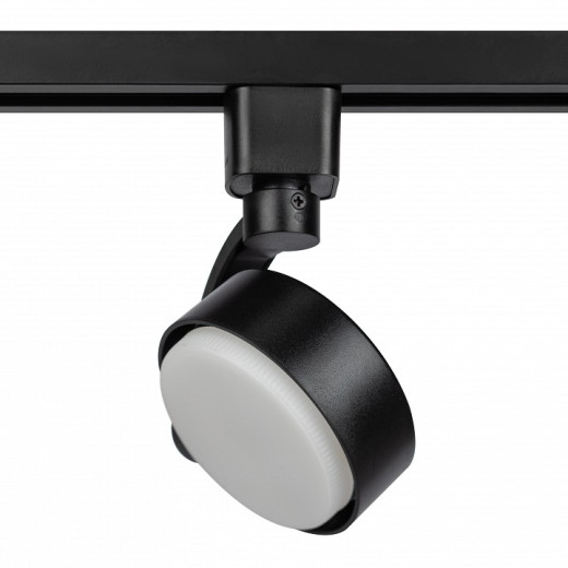 Светильник на штанге Эра  TR41-GX53 BK