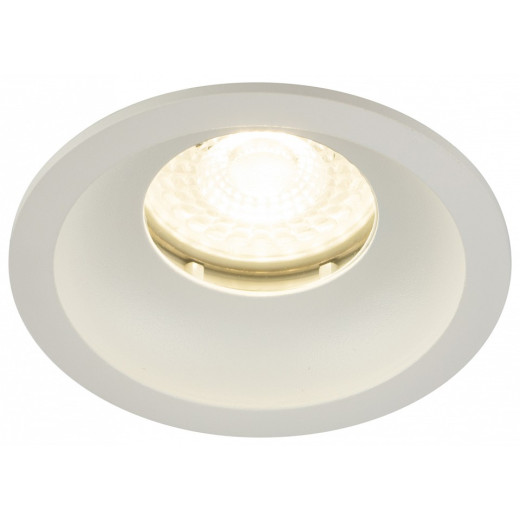 Встраиваемый светильник Эра WR4 SWH Б0061185