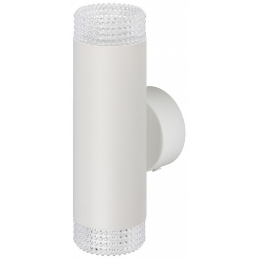 Бра Эра WL50 WH/TR Б0061195