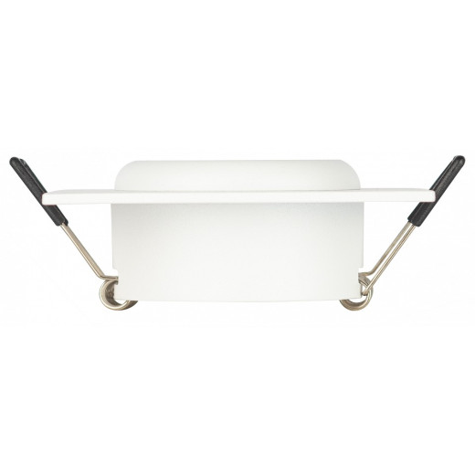 Встраиваемый светильник Эра  KL110 WH