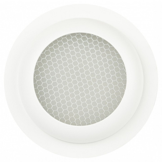 Встраиваемый светильник Эра  KL111 WH