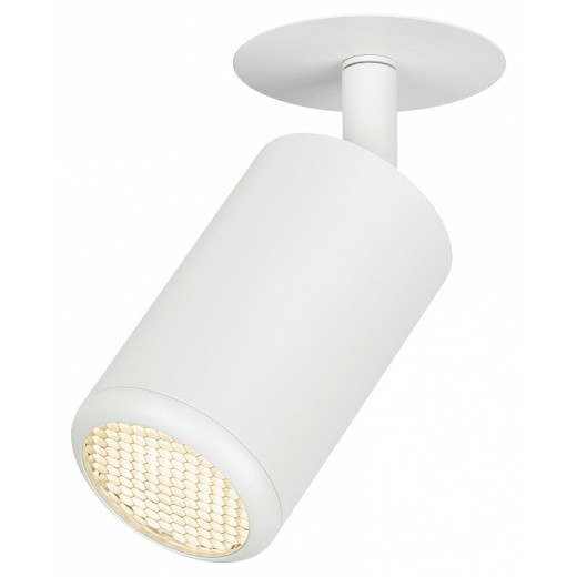 Спот Эра  KL106 WH