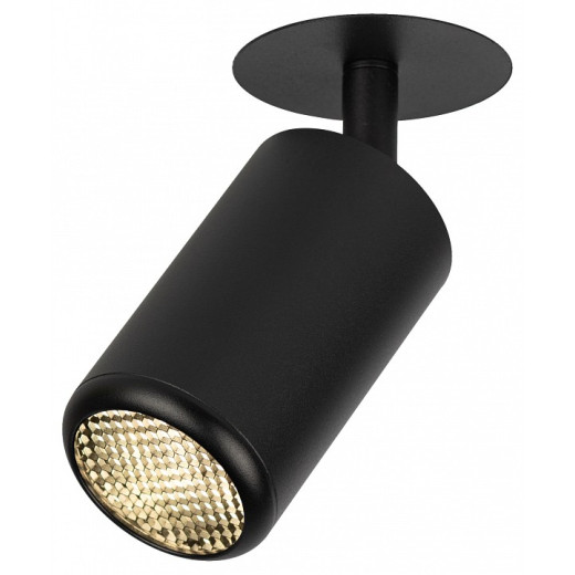 Спот Эра  KL106 BK