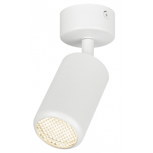 Спот Эра  OL55 WH