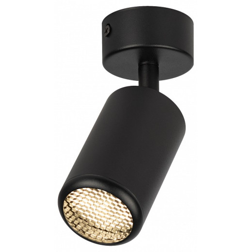 Спот Эра  OL55 BK