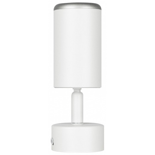 Спот Эра  OL55 WH/SL