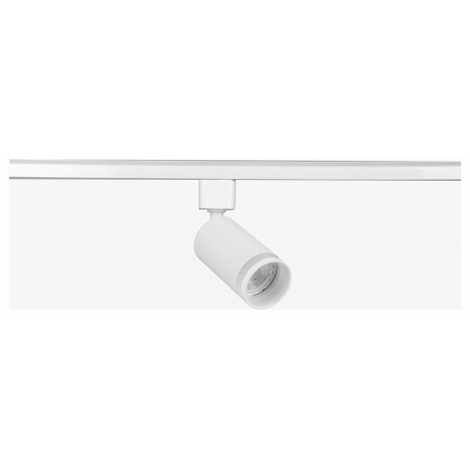 Светильник на штанге Эра  TR77 - GU10 WH