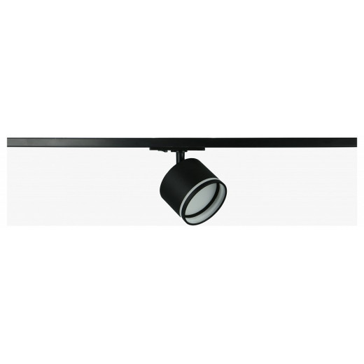 Светильник на штанге Эра  TR75 - GX53 BK