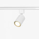 Светильник на штанге Эра  TR76 - GU10 WH