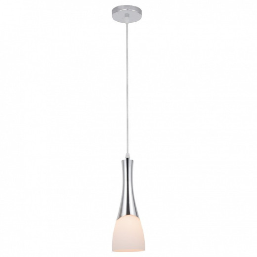 Подвесной светильник Escada Glory 10167/1S