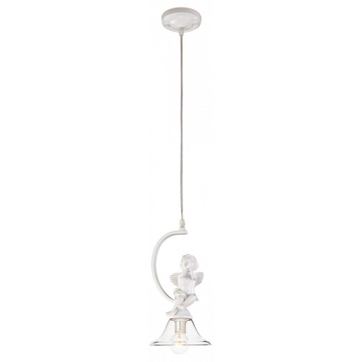 Подвесной светильник Escada Angel 10169/1S