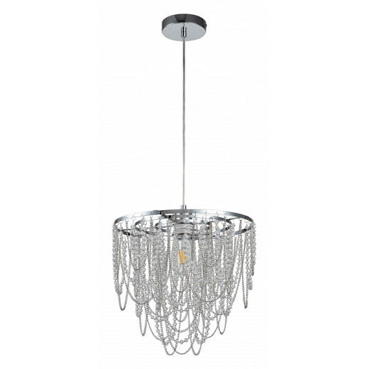 Подвесной светильник Escada Lodore 10173/1S