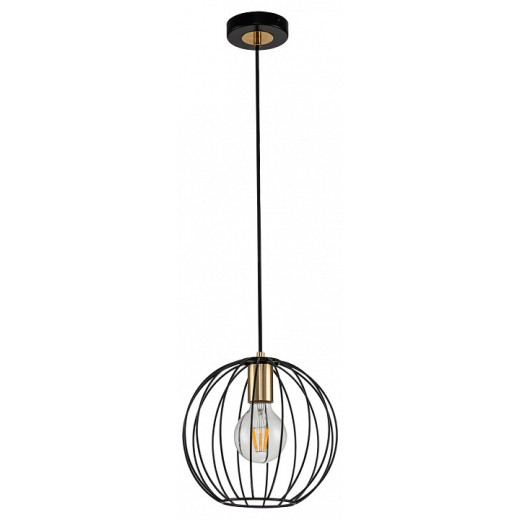 Подвесной светильник Escada Quebec 10176/1S