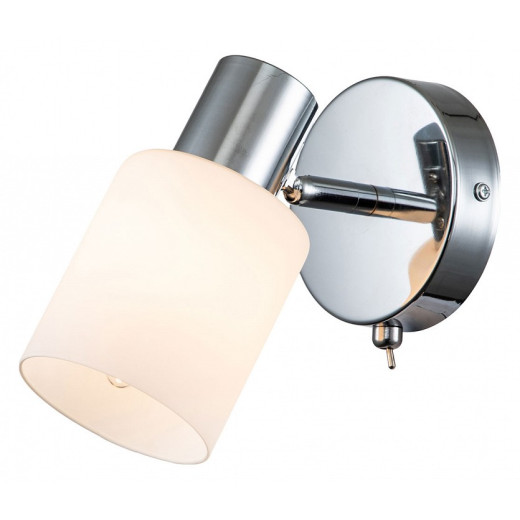 Бра Escada Nordic 10178/1A