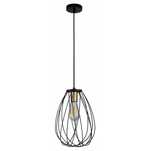 Подвесной светильник Escada Barrie 10180/1S