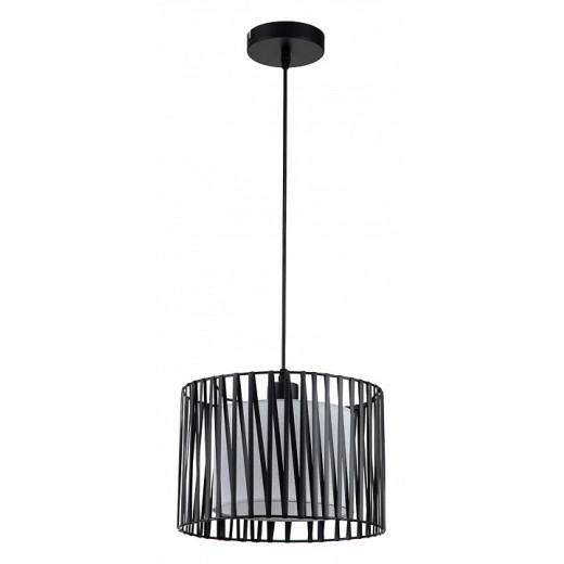 Подвесной светильник Escada Zambeze 10181/1S