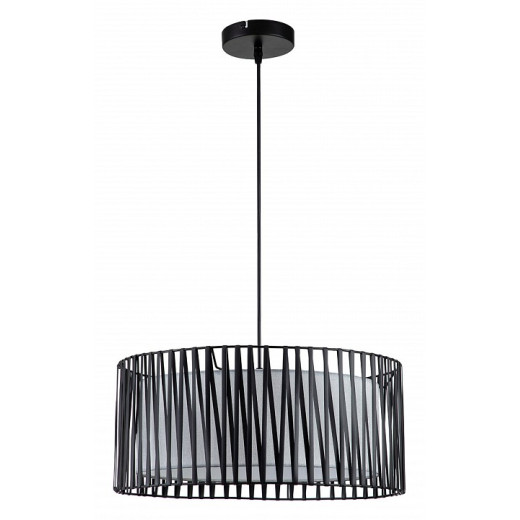 Подвесной светильник Escada Zambeze 10181/3S