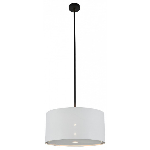 Светильник на штанге Escada Adagio 10186/1S