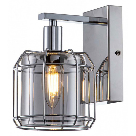 Бра Escada Midland 10188/1A Chrome