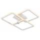 Накладной светильник Escada Matrix 10220/3LED