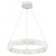Подвесной светильник Escada Glacial 10224/SG LED
