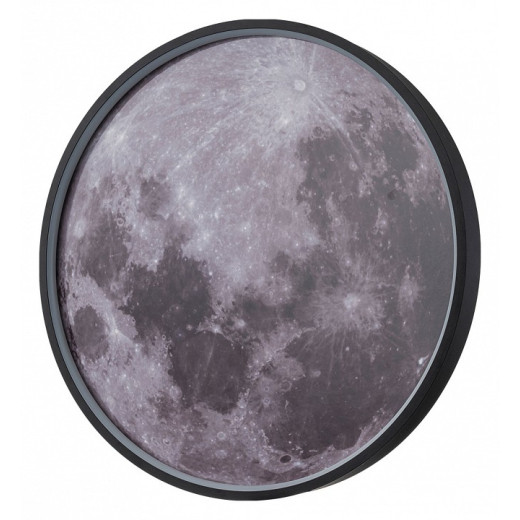 Накладной светильник Escada Planet 10226/SG LED Mars