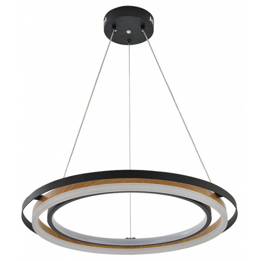 Подвесной светильник Escada Lagom 10248/2LED