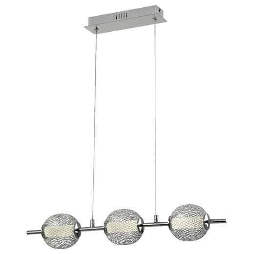 Подвесной светильник Escada Inside 10250/3LED