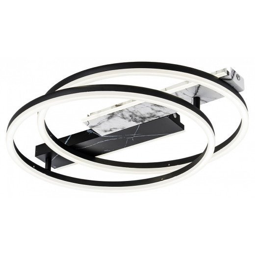 Накладной светильник Escada Slab 10252/2LED