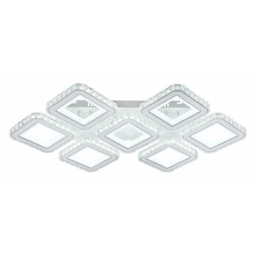 Потолочная люстра Escada Avolon 10261/7LED