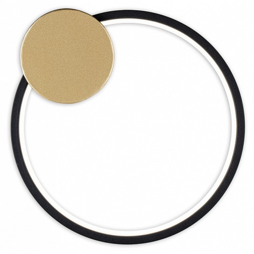 Накладной светильник Escada Figures 10263/1LED