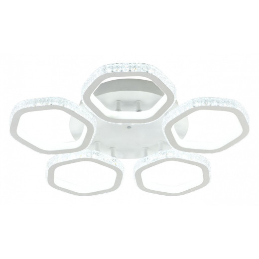 Потолочная люстра Escada Centauri 10263/5LED