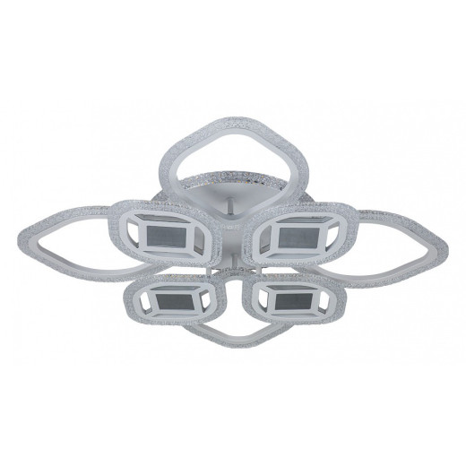 Потолочная люстра Escada Mira 10265/8LED