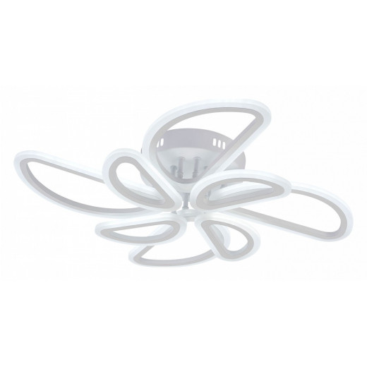 Потолочная люстра Escada Archer 10270/8LED