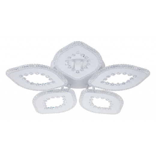 Потолочная люстра Escada Dew 10271/5LED