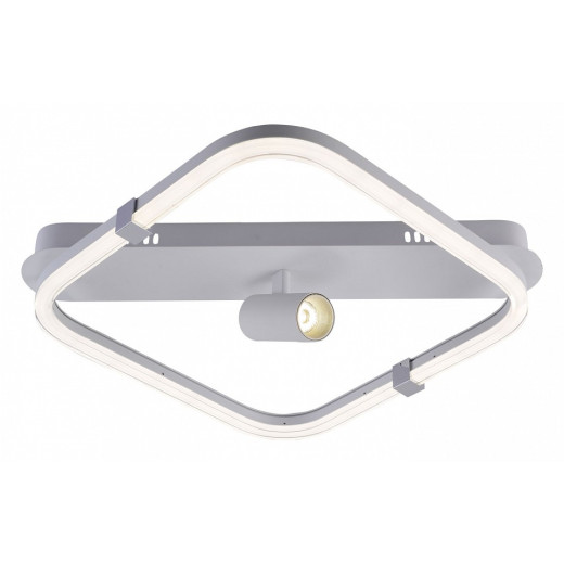 Накладной светильник Escada Factor 10280/1LED