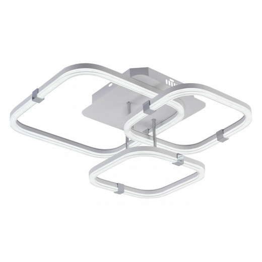 Потолочная люстра Escada Factor 10280/3LED