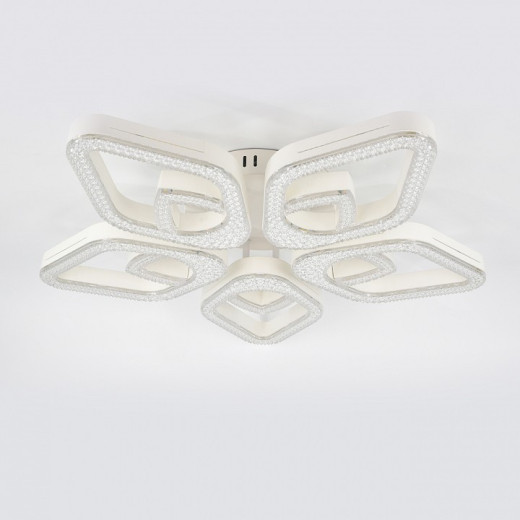 Потолочная люстра Escada Sedna 10280/5LED