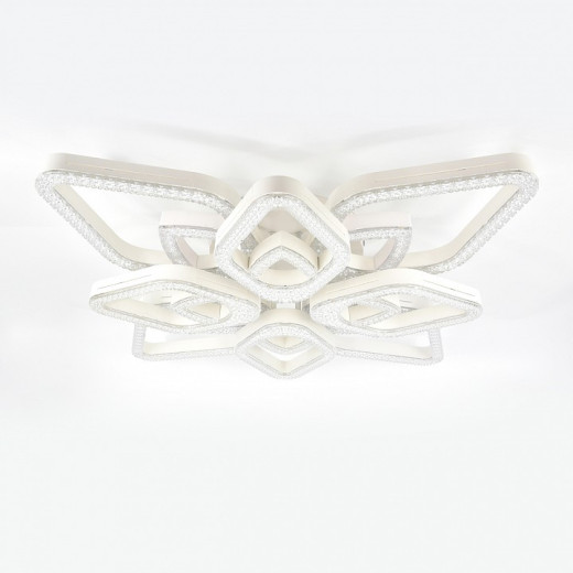 Потолочная люстра Escada Sedna 10280/8LED