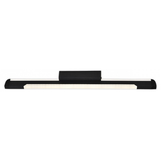 Накладной светильник Escada Projection 10288/1LED