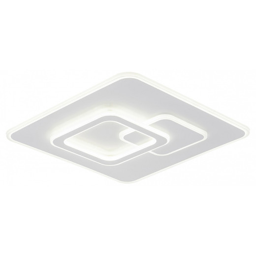 Накладной светильник Escada Rung 10295/3LED