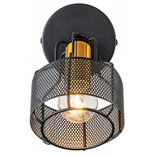 Спот Escada Zoom 1100/1A