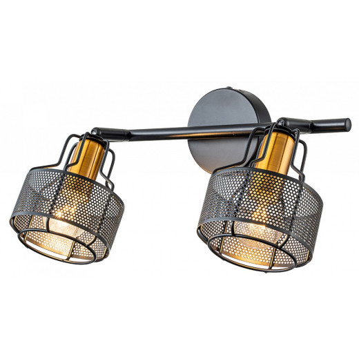 Спот Escada Zoom 1100/2A