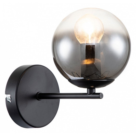 Бра Escada Balance 1119/1A Black