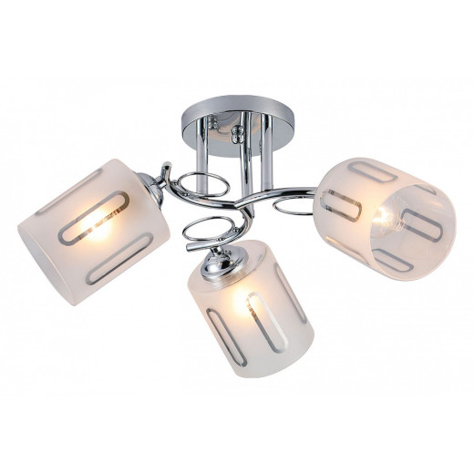 Потолочная люстра Escada Calluna 1120/3PL