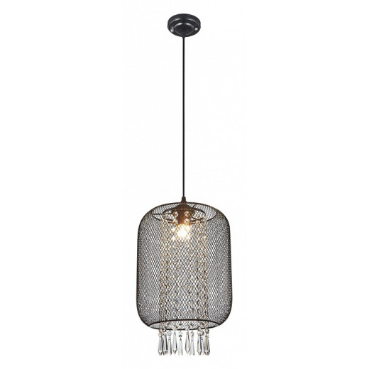 Подвесной светильник Escada Antares 1126/1S