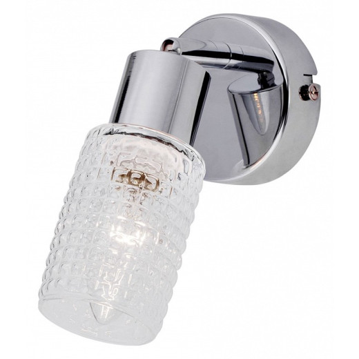 Спот Escada Area 1133/1A