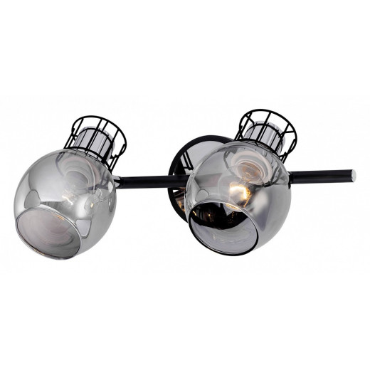 Спот Escada Phantom 1136/2A