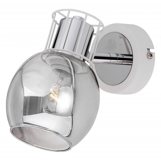 Спот Escada Phantom 1137/1A Chrome