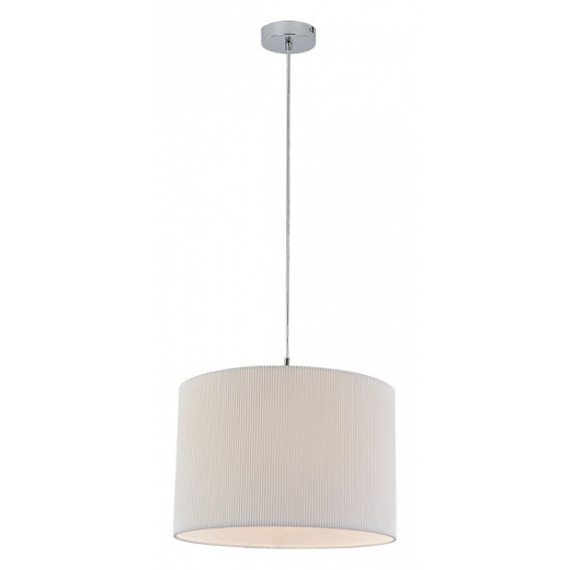 Подвесной светильник Escada Horeca 1139/1S White